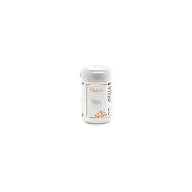 Allpharm Colostrum Kapseln