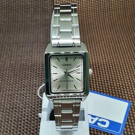 Casio Classic LTP-V007D-4E