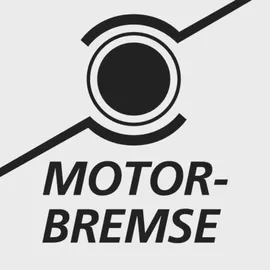 Bosch GSR 18V-110 C Professional ohne Akku + L-Boxx 06019G0109