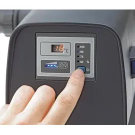 OASE Bitron Eco 120 W UVC