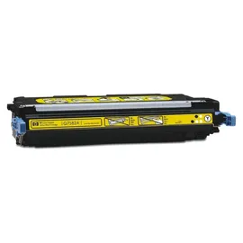 HP 503A gelb (Q7582A)