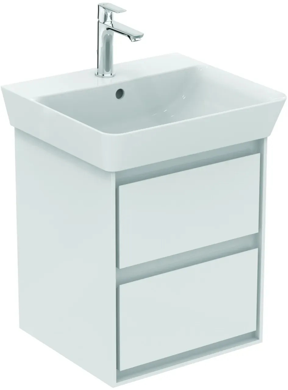 Ideal Standard untere Schubladenfront Connect Air, EF743PS