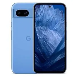 Google Pixel 8a 128 GB Bay