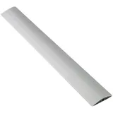 Serpa B15, 150 cm