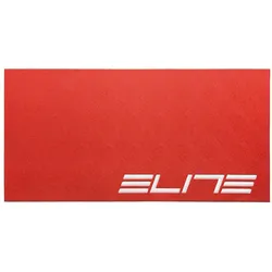 Elite Training Matte 180 x 90 rot