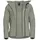 Jack Wolfskin Prelight Ins Jacke - Mint Leaf - L