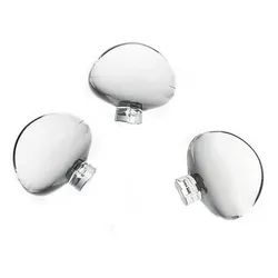 Foscarini - Caboche Sphäre Kit 8 Transparent