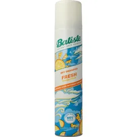 Batiste Fresh Dry 200 ml