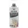 Dupli Color TEXstyle SPRAY 1 St. 150 ml Weiß