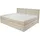 Jockenhöfer Casa Grande 240 x 200 cm Beige