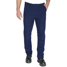 CARHARTT RIGBY STRAIGHT FIT PANT 102821 - W40/L30
