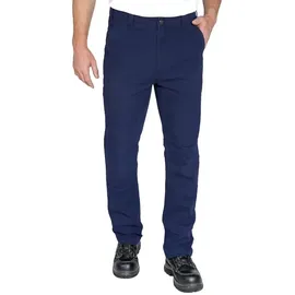 CARHARTT RIGBY STRAIGHT FIT PANT 102821 - W40/L30