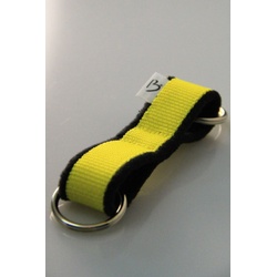 Key-Organizer Vermillion | 2-armig | Schlüsselanhänger