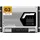 Epever EPEVER® Laderegler, Tracer 6420AN