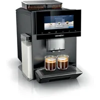 Siemens EQ.900 TQ907D
