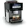 Siemens EQ.900 TQ907DF5 dark inox