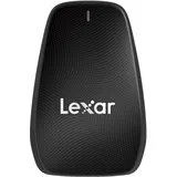 Lexar CFexpress Reader USB 3.2 Gen 2x2