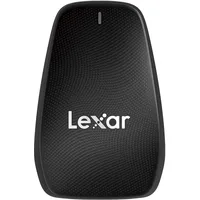 Lexar CFexpress Reader USB 3.2 Gen 2x2