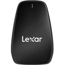 Lexar CFexpress Reader USB 3.2 Gen 2x2