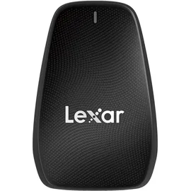 Lexar CFexpress Reader USB 3.2 Gen 2x2