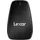 Lexar CFexpress Reader USB 3.2 Gen 2x2