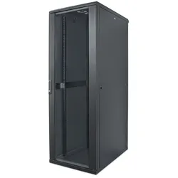 Intellinet Network Cabinet, Free Standing (Standard)
