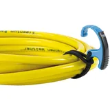 Hedi Kabelaufhängesystem CableFix S