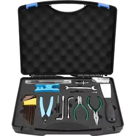 Creality 3D Printer Tool Box Kit