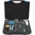 Creality 3D Printer Tool Box Kit
