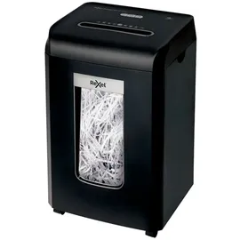 Rexel ProMax RSS1838 Schwarz