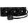 Enermax Technology Enermax ELC-LMIV360-SF, Flüssigkeitskühlung, 12 cm Schwarz