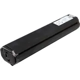 Bosch PowerTube