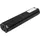 Bosch PowerTube 400 Wh vertikal