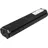 Bosch PowerTube