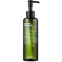 PURITO From Green Cleansing Oil 200ml