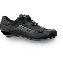 Sidi Sixty