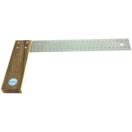 Hedue Anschlagwinkel A031 30 cm