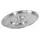 HENDI Deckel, für HENDI Eimer 516683, geeignet für 516683, 280x(H) 25mm