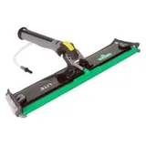 Unger Waschbürste nLITE PowerPad 45 cm Grün