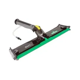 Unger Waschbürste nLITE PowerPad 45 cm Grün