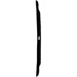 QUIKSILVER QS Neoprene Floatable - Floatable Neoprene Sunglasses Retainer - Männer - Schwarz.