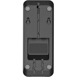 Gigaset Desk 200 schwarz