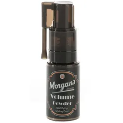 Morgan's Volume Powder 5 g