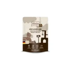 Lamm PUR 12x300g