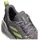 Adidas Terrex Trailmaker 2 Damen preloved fig/green spark/charcoal 39 1/3