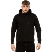 Cotton Prime® Sweathoodie - Kapuzenpullover Kapuzensweatshirt