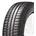 205/70 R15 96T