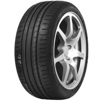 Leao NOVA-FORCE ACRO XL 225/40 R18 92Y XL