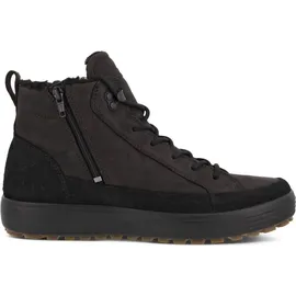 ECCO Soft 7 Tred Boot, 450444