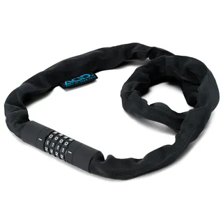 Cube Acid Corvid Pro C120 - Black - One Size